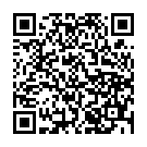 C&oacute;digo QR con el enlace al titular Ecologistas rechazan que se modifique el sistema de pago del agua