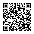 C&oacute;digo QR con el enlace al titular Del regalo al felpudo