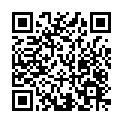 C&oacute;digo QR con el enlace al titular Nuevo PP en LeÃ³n