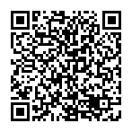 C&oacute;digo QR con el enlace al titular DosÂ varones heridos en un accidente de trÃ¡fico a la altura de La Aldea del Puente