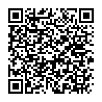 C&oacute;digo QR con el enlace al titular LeÃ³nÂ continÃºaÂ 'bajo 0' y en 'alerta naranja'