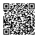 C&oacute;digo QR con el enlace al titular 42.369 leoneses parados