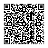 C&oacute;digo QR con el enlace al titular Bryant y James liderarÃ¡n las Conferencias Oeste y Este en el Partido de las Estrellas