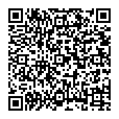 C&oacute;digo QR con el enlace al titular La diseÃ±adora leonesa MarÃ­a Lafuente presenta maÃ±ana su colecciÃ³n otoÃ±o-invierno 2012/13 en ...