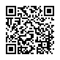 C&oacute;digo QR con el enlace al titular Bombones y piruletas de corazÃ³n
