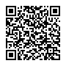 C&oacute;digo QR con el enlace al titular Trobajo del Camino. Adosado en venta de 290 m2.