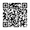 C&oacute;digo QR con el enlace al titular Post Videos from Your iPhone or iPad