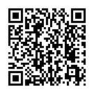 C&oacute;digo QR con el enlace al titular Nueva York llega a LeÃ³n