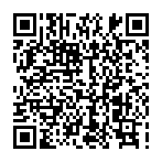 C&oacute;digo QR con el enlace al titular Â¿Por quÃ© espera el Gobierno que baje el precio de los pisos?