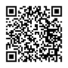 C&oacute;digo QR con el enlace al titular NuevosÂ virus atacan Youtube