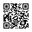 C&oacute;digo QR con el enlace al titular LEÃ“NDEBODA :: Anuncio TV Febrero 2012