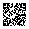 C&oacute;digo QR con el enlace al titular Carrera en el Monte San Isidro. E.D.M.- OrientaciÃ³n