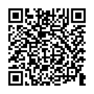 C&oacute;digo QR con el enlace al titular La industria audiovisual se fija en LeÃ³n como escenario de series y pelÃ­culas