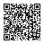 C&oacute;digo QR con el enlace al titular SÃ¡bado de Carnaval y con menos dinero