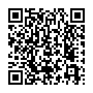 C&oacute;digo QR con el enlace al titular LeÃ³nÂ 'bajo 0' y en 'alerta naranja'