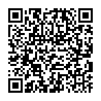 C&oacute;digo QR con el enlace al titular Junta y Gobierno central inician los primeros contactos para ver la viabilidad de trasladar el Inteco al Parque TecnolÃ³gico de la capital
