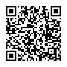 C&oacute;digo QR con el enlace al titular LeÃ³n, un 