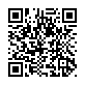 C&oacute;digo QR con el enlace al titular Horacio de AndrÃ©s, 'in memorian'