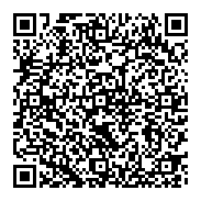 C&oacute;digo QR con el enlace al titular La Junta recomienda a Priaranza recoger la protecciÃ³n del canal romano Tres Portillas en sus normas ubranÃ­sticas