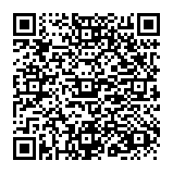 C&oacute;digo QR con el enlace al titular La ola siberiana se hace sentirâ€¦lo normal