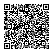C&oacute;digo QR con el enlace al titular Cuando el BÃ©rgidum se convierte en la torre de Babel