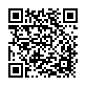 C&oacute;digo QR con el enlace al titular ANA MATO HA ANUNCIADO EN EL CONGRESO QUE EL GOBIERNO REVISARA LOS IMPUESTOS QUE PAGAN LAS FAMILIAS PARA UMENTAR LOS MINIMOS EXENTOS EN EL IRPF