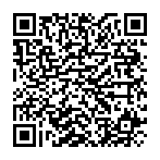 C&oacute;digo QR con el enlace al titular La Universidad de LeÃ³n acogerÃ¡ el Campeonato de EspaÃ±a Universitario 3x3 de Baloncesto en Mayo