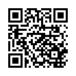 C&oacute;digo QR con el enlace al titular RESULTADO: RENOVACI&Oacute;N PARCIAL DE LA JUNTA DE GOBIERNO