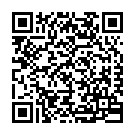 C&oacute;digo QR con el enlace al titular El consejero de Sanidad asegura que no habrÃ¡ recortes y sÃ­ mÃ¡s horas
