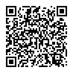 C&oacute;digo QR con el enlace al titular El primer ministro chino dice que PekÃ­n ni quiere ni puede comprar Europa