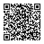 C&oacute;digo QR con el enlace al titular La Guardia Civil detiene a los tres presuntos autores de robos en un establecimiento hostelero y el Ayuntamiento de Tariego