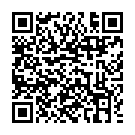 C&oacute;digo QR con el enlace al titular 'Infierno blanco' llega a las pantallas