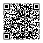 C&oacute;digo QR con el enlace al titular El Ayuntamiento dejarÃ¡ de recurrir las reclamaciones por el IBI tras la sentencia