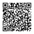 C&oacute;digo QR con el enlace al titular Ruiz Medrano confÃ­a en que se pueda levantar la alerta naranja