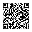 C&oacute;digo QR con el enlace al titular El exquisito 'palabrario' leonÃ©s