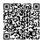 C&oacute;digo QR con el enlace al titular La Junta liberarÃ¡Â a la DiputaciÃ³n de la atenciÃ³n psiquiÃ¡trica que supone casi tres millones al aÃ±o