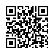 C&oacute;digo QR con el enlace al titular El ErmitaÃ±o :: Salones de boda 2011