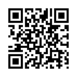 C&oacute;digo QR con el enlace al titular Catedral de Astorga :: LeÃ³n
