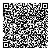 C&oacute;digo QR con el enlace al titular Endesa esperarÃ¡ a conocer el desarrollo de las polÃ­ticas energÃ©ticas del nuevo Gobierno para decidir si solicita los fondos NER europeos necesarios para la planta de captura en Compostilla II