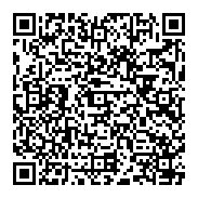 C&oacute;digo QR con el enlace al titular â€œEl Ayuntamiento tiene problemas de documentos para rescindir el contrato del soterramiento del Canal de Cornatelâ€