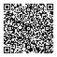 C&oacute;digo QR con el enlace al titular El presidente del Consejo Regulador del Pimiento deja claro que los botes requisados no pertenecÃ­an al marchamo de calidad