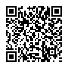 C&oacute;digo QR con el enlace al titular Corte en el puente de acceso a Toral de Merayo