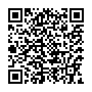 C&oacute;digo QR con el enlace al titular PresentaciÃ³n a medios de 20minutos.es accesible