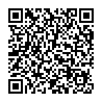 C&oacute;digo QR con el enlace al titular Jornada TÃ©cnica. Redes Sociales y Discapacidad: oportunidades y retos