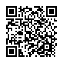 C&oacute;digo QR con el enlace al titular Concursos de Carnaval 2012