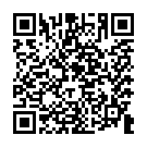 C&oacute;digo QR con el enlace al titular UPL acusa al PP de crear un filtro para controlar  las mociones