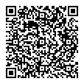 C&oacute;digo QR con el enlace al titular La Obra Social de Caja EspaÃ±a-Duero inaugura el lunes en LeÃ³n la exposiciÃ³n â€˜New Yorkâ€™ del fotÃ³grafo Juan Ignacio de Frutos