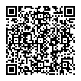 C&oacute;digo QR con el enlace al titular La DGT mantiene cerrados dos puertos de montaÃ±a y obliga a usar cadenas en otros diez