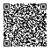 C&oacute;digo QR con el enlace al titular El DÃ­a del Carnaval BaÃ±ezano en Internet celebra su tercera ediciÃ³n este domingo para promocionar la proximidad de esta fiesta
