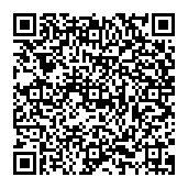 C&oacute;digo QR con el enlace al titular La cifra de negocio de las 100 mayores empresas de Castilla y LeÃ³n cayÃ³ un 10% en 2010 y su plantilla un 24%
